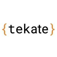 Tekate Limited logo - Similar company to Sigmer Technologies