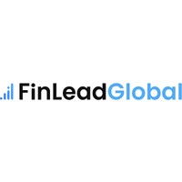 Finlead Global logo - Similar company to Teztable