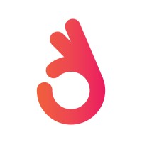 How Nice Is ...? logo - Similar company to Hotspoter