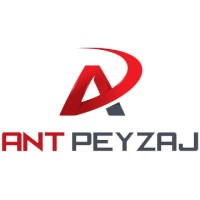 Ant Peyzaj logo - Similar company to Masterblend International