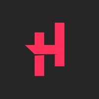 HeroSpark logo - Similar company to Extractta