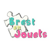 Brest en Jouets logo - Similar company to Abi29
