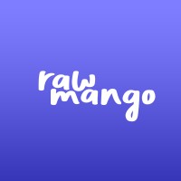RAWMANGO logo - Similar company to Strima