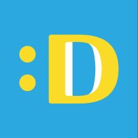 DNTBRAS logo - Similar company to Beer Comigo