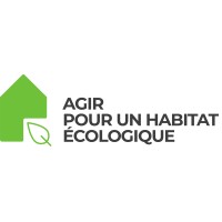 APHEco logo - Similar company to Naym