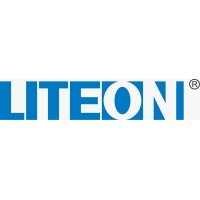 LITEON Technology(México-Automotive Electronics) logo - Similar company to Liteon Technology