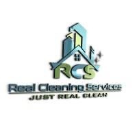 Real Cleaning Services Inc logo - Similar company to Showplace Facility Solutions