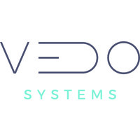 Vedo Systems logo - Similar company to Wc Storage
