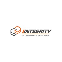 Integrity Leasing logo - Similar company to Pc Fusion