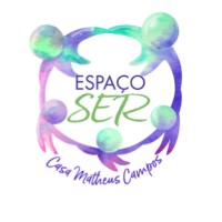 ONG Espaço Ser - Casa Matheus Campos logo - Similar company to Ong Aliança Com A Vida