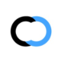 AiGoLearning: Non-Profit for Teens Teach Kids logo - Similar company to Code Galaxy