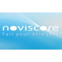 Noviscore