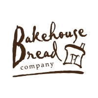 Bakehouse Bread Company LLC logo - Similar company to Ceylon Bake House