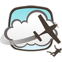 BurbleSoftware logo - Similar company to Saiph Group