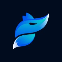 f0xy S.R.L logo - Similar company to Happylemon Werbeagentur