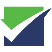 DanDocs logo - Similar company to Dancompliance