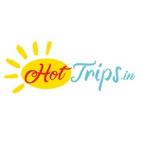 Hot Trips Advisor Pvt Ltd logo - Similar company to Vacation Experts Pvt Ltd