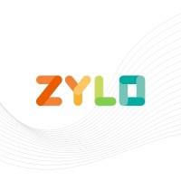 Zylo logo - Similar company to Bettercloud