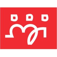 FAGFORBUNDET HELSE, SOSIAL OG VELFERD, OSLO logo - Similar company to Delta - En Arbeidstakerorganisasjon I Ys