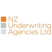NZ Underwriting Agencies Ltd logo - Similar company to Whitestone Group Nz