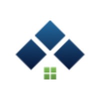 Lyceed, Inc.