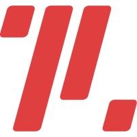 ThinkLab logo - Similar company to Thinklab Digital Agency
