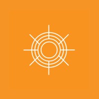 Solarweb logo - Similar company to Solarweb