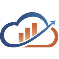 Extreme Scale Solutions logo - Similar company to Brandywine Technology