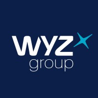 WYZ Group logo - Similar company to Goot