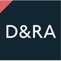 Diez & Romeo Abogados logo - Similar company to Fremmenn Dynamics, S.L.