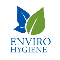 Enviro Hygiene Solution logo - Similar company to Qualitas Pharmaceuticals