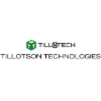 Tillotson Technologies