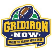Gridironnow.Com
