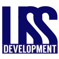 Uss Development