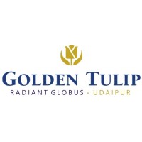 Golden Tulip- Radiant Globus, Udaipur logo - Similar company to Mahaveer Infra Projects