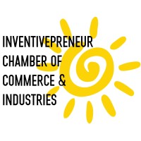 Inventivepreneur Chamber of Commerce and Industries logo - Similar company to Icci (Inventivepreneur Chamber Of Commerce And Industries)