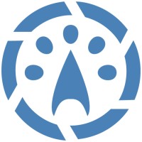 Telemitra Inc. logo - Similar company to Pacecontrols