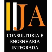 JA Consultoria e Engenharia Integrada logo - Similar company to Hytorc Central Br - Regional Mg