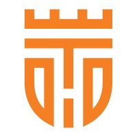 TowerHouse Studio logo - Similar company to Agilezip