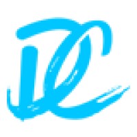 Digital Cinthamani logo - Similar company to Cinthamani Computer