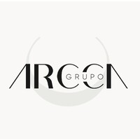 Grupo Arcca logo - Similar company to Re/Max Empreender