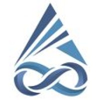 Alpha WorldWide, LLC logo - Similar company to Flip X Ads