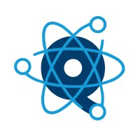 Cursinho Quantum