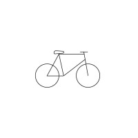 The Bike Turn logo - Similar company to Vertical Values
