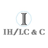 IN HOUSE/LEGAL COUNSEL & CONSULTANTS logo - Similar company to The Negotiator Guru