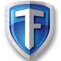 Thornton Fractional High School District 215 logo - Similar company to South Holland School District 151