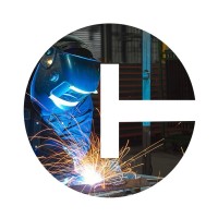 Connecticut Office of Manufacturing logo - Similar company to Connex Marketplace