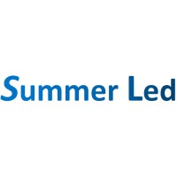Shenzhen Summer LED Co., Ltd. logo - Similar company to Boilgroup