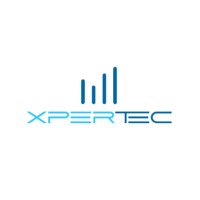 XPERTEC logo - Similar company to Xpertec Solutions