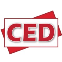 Ced Trade